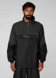 Helly Hansen 74080 Storm Hybrid Anorak