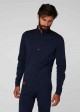 Helly Hansen 75114 Hh Lifa Max Half Zip