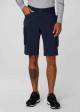 Helly Hansen 77444 Chelsea Evolution Service Shorts