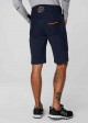 Helly Hansen 77444 Chelsea Evolution Service Shorts