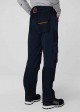 Helly Hansen 77446 Chelsea Evolution Work Pant