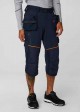 Helly Hansen 77447 Chelsea Evolution Pirate Pant