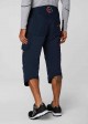 Helly Hansen 77447 Chelsea Evolution Pirate Pant