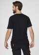 Helly Hansen 79198 Chelsea Evolution T-Shirt