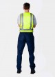 Portwest CV02 Hi-Vis Cooling Vest