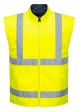 Portwest S765 Hi-Vis Essential 5-in-1 Jacket