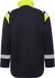 Fristads Flamestat jacket 4174 ATHS