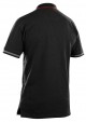 Blaklader 3389 Polo Shirt