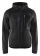 Blaklader 4930 Knitted Jacket