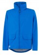 Helly Hansen 70180 Voss Jacket