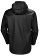 Helly Hansen 70282 Gale Rain Jacket