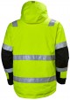 Helly Hansen 71194 Alna Shell Jacket