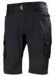 Helly Hansen 77444 Chelsea Evolution Service Shorts