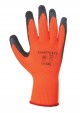 Portwest A140 Thermal Grip Glove