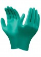 Ansell Edmont Touch N Tuff 92-600 Glove One Colour