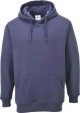 Portwest B302 Roma Hoody