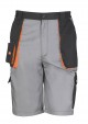 Result R319X Work-Guard Lite Shorts