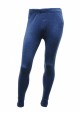 Regatta Professional TRU113 Long Johns