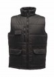 Regatta Professional TRA803 Steller Bodywarmer