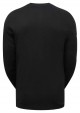 Xcelcius XFRC101 FR Men's Long Sleeve Top