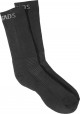 Fristads Kansas Coolmax® socks 928 CMS