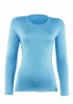 Rhino RH003 Women'S Rhino Base Layer Long Sleeve