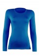 Rhino RH003 Women'S Rhino Base Layer Long Sleeve