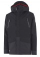 Helly Hansen Oslo H2 Flow Cis Jacket