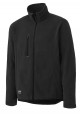 Helly Hansen Minto Fz Jacket Black