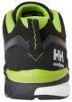 Helly Hansen 78241 Magni Low Boa