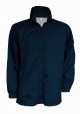 Kariban KB687  Eagle Lined Windbreaker