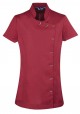 Premier PR682 Ladies Orchid Tunic