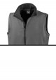 Result R232M Printable Softshell Bodywarmer