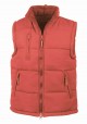 Result RS88 Windproof Bodywarmer