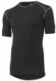 Helly Hansen Kastrup T-Shirt