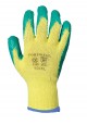 Portwest A150 Fortis Grip Glove