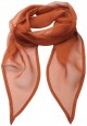 Premier Colours Chiffon Scarf