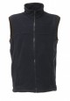 Regatta Haber II Bodywarmer Navy L