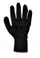 Portwest A150 Fortis Grip Glove