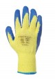 Portwest A150 Fortis Grip Glove