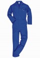 Portwest C802 Standard Coverall