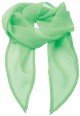 Premier Colours Chiffon Scarf