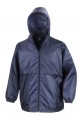 Result RS205 Core Lightweight Jacket