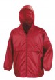 Result RS205 Core Lightweight Jacket