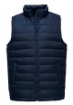 Portwest S544 Aspen Padded Gilet