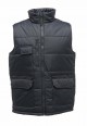 Regatta Professional TRA803 Steller Bodywarmer