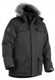 Blaklader 4986 Winter Parka Black