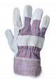 Portwest A210 Canadian Rigger Glove