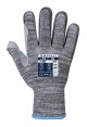 Portwest A630 Razor – Lite Cut D Glove