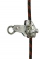 Portwest FP36 Detachable Rope Grabber